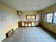3-Bedroom Bungalow for Rent in Wuse 2, Abuja - 2