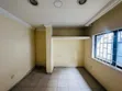 3-Bedroom Bungalow for Rent in Wuse 2, Abuja - 3