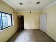 3-Bedroom Bungalow for Rent in Wuse 2, Abuja - 4