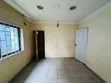 3-Bedroom Bungalow for Rent in Wuse 2, Abuja - 5