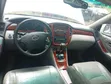 Toyota Highlander 2005 Fari - 3