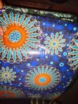 Medium Ankara Fabric - 1