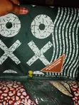 Medium Ankara Fabric - 2