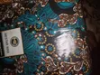 Medium Ankara Fabric - 4