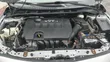 Toyota Corolla 1.8 CE 2008 Silver - 2