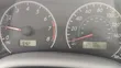 Toyota Corolla 1.8 CE 2008 Silver - 4