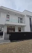 4 Bedroom Duplex for Sale in Ado/Ajah, Lagos - 1