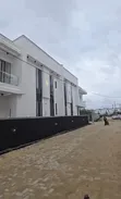 4 Bedroom Duplex for Sale in Ado/Ajah, Lagos - 2