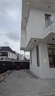 4 Bedroom Duplex for Sale in Ado/Ajah, Lagos - 3