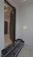 4 Bedroom Duplex for Sale in Ado/Ajah, Lagos - 5