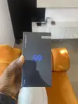 New Samsung Galaxy S9 64GB Black - 2