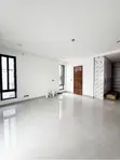6-Bedroom Duplex for Sale in Banana Island, Ikoyi - 1