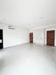 6-Bedroom Duplex for Sale in Banana Island, Ikoyi - 2