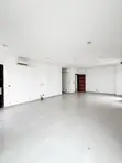 6-Bedroom Duplex for Sale in Banana Island, Ikoyi - 3