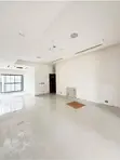 6-Bedroom Duplex for Sale in Banana Island, Ikoyi - 5