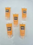 Essential Hotel Shampoo Tube - 1