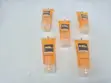 Essential Hotel Shampoo Tube - 2
