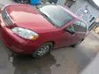 Toyota Corolla 2006 Jaja - 2