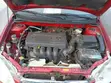 Toyota Corolla 2006 Jaja - 3