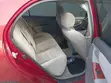 Toyota Corolla 2006 Jaja - 4