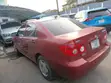 Toyota Corolla 2006 Jaja - 5