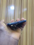 Apple iPhone XR 64GB Black - 2