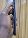 Apple iPhone XR 64GB Black - 3