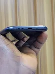 Apple iPhone XR 64GB Black - 4