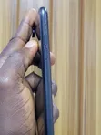 Apple iPhone XR 64GB Black - 5
