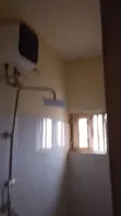 Furnished 2-Bedroom Block of Flats for Rent in St James Area, Iwo Road - 1