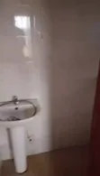 Furnished 2-Bedroom Block of Flats for Rent in St James Area, Iwo Road - 2