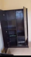 Furnished 2-Bedroom Block of Flats for Rent in St James Area, Iwo Road - 4