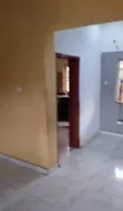 Furnished 2-Bedroom Block of Flats for Rent in St James Area, Iwo Road - 5