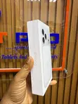 Sabon Apple iPhone 17 Pro 512GB Silver - 3