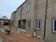 Furnished 4-Bedroom Duplex in Optimal Estates, Apata for Sale - 1