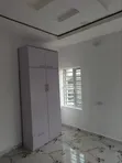 Furnished 4-Bedroom Duplex in Optimal Estates, Apata for Sale - 4