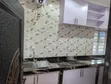 Furnished 4-Bedroom Duplex in Optimal Estates, Apata for Sale - 5