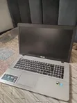 Asus F70SL Laptop 8GB RAM, Intel Core i5, 320GB HDD+SSD - 1