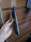 Google Pixel 7 Pro 128GB Black - 2