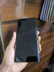 Google Pixel 7 Pro 128GB Black - 3