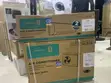Hisense AS09DK 1HP Inverter AC - 2