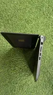 HP ProBook 11 G2 EE Laptop - Intel Core i3, 4GB RAM, 128GB SSD - 3