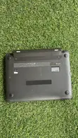 HP ProBook 11 G2 EE Laptop - Intel Core i3, 4GB RAM, 128GB SSD - 4