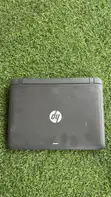 HP ProBook 11 G2 EE Laptop - Intel Core i3, 4GB RAM, 128GB SSD - 5
