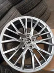 Original Lexus Wheels & Tires - Brand New - 2