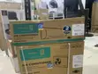 Hisense 1HP Inverter AC - Efficient Cooling - 2