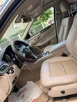 2014 Mercedes-Benz E350 Base Sedan - 4