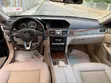 2014 Mercedes-Benz E350 Base Sedan - 5