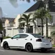 Dodge Avenger 2013 Fari - 3