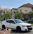 Dodge Avenger 2013 Fari - 5